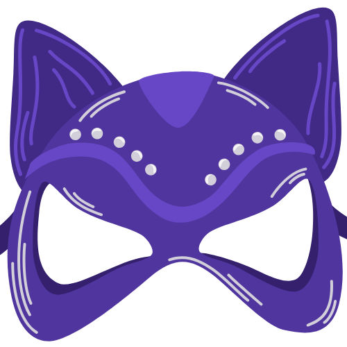 Chaturbate Nonnude Models